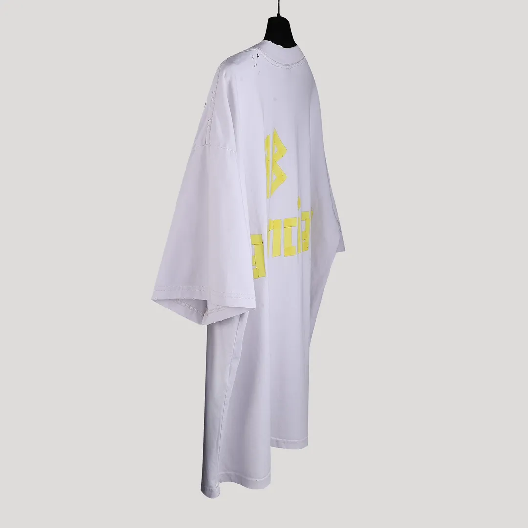 𝐁a𝐋en𝐂i𝐆a ：𝐁A𝐋EN𝐂IA𝐆A/ ； T ： 32 240 - # # 24ss Same Style ❗️❗️❗️ size：xs s m l